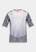 Nike Performance TOTAL 90 JERSEY