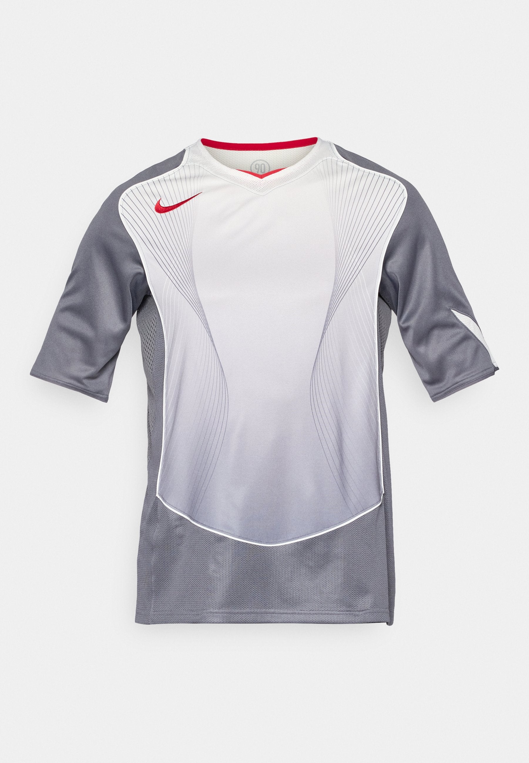 Nike Performance TOTAL 90 JERSEY