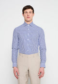 Michael Kors SLIM FIT