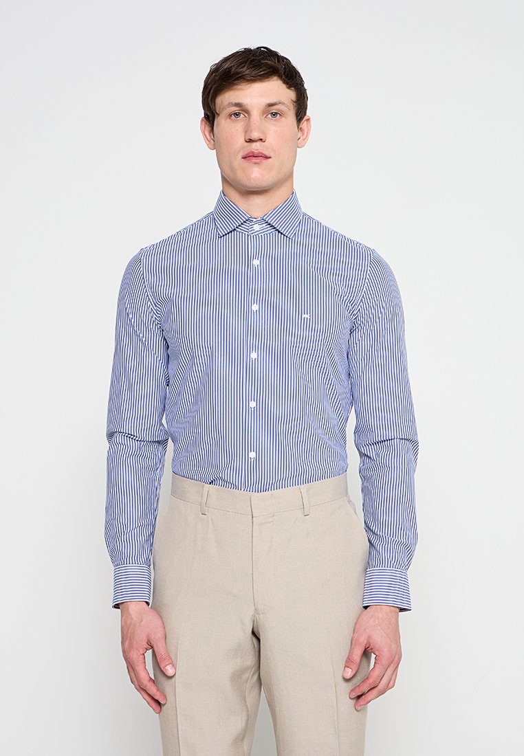 Michael Kors SLIM FIT