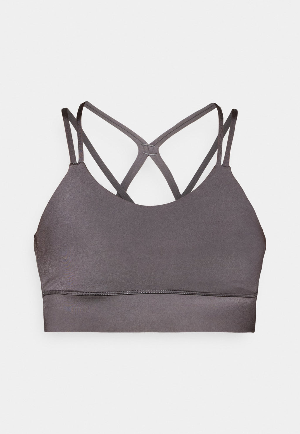 Stronger SIGNATURE GLOSS BRA