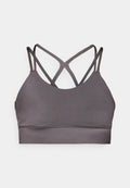 Stronger SIGNATURE GLOSS BRA