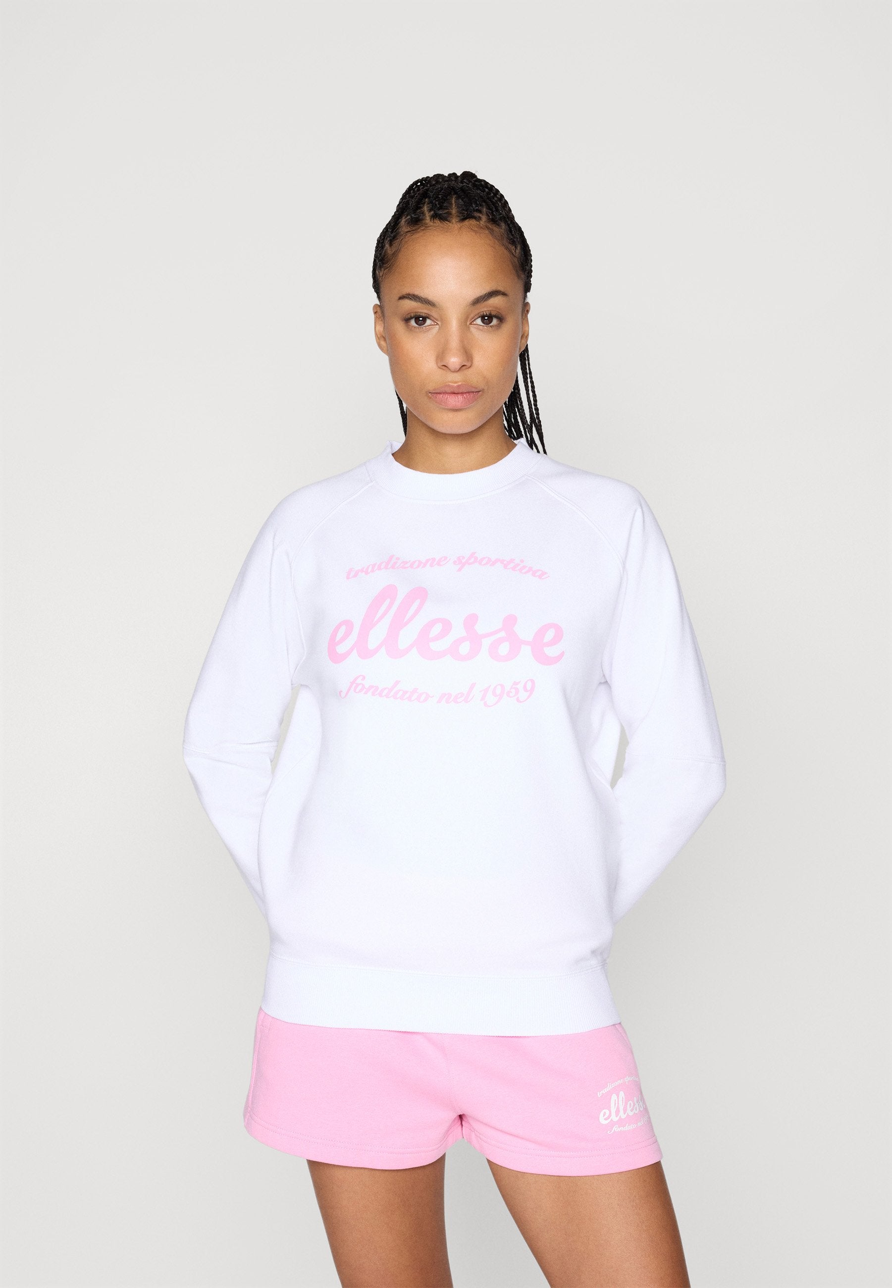 Ellesse RYLEIGH