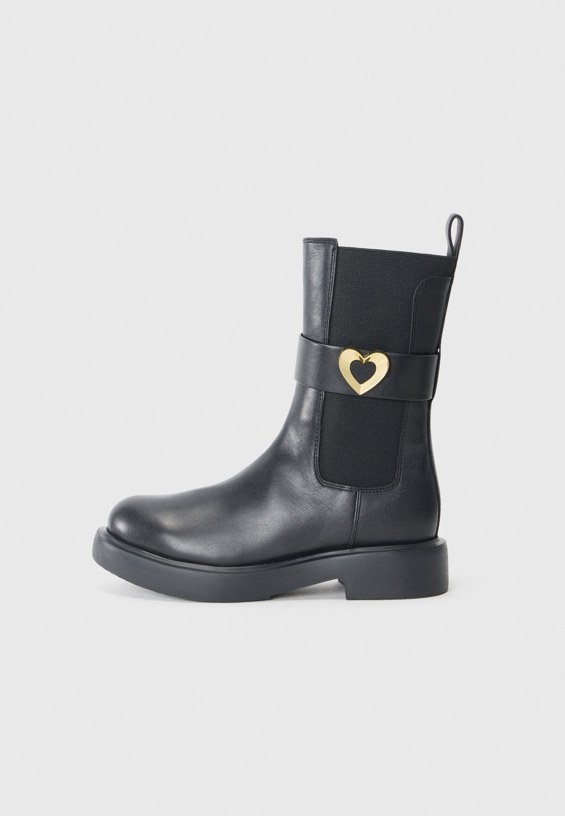 Love Moschino NEW CITY LOVE