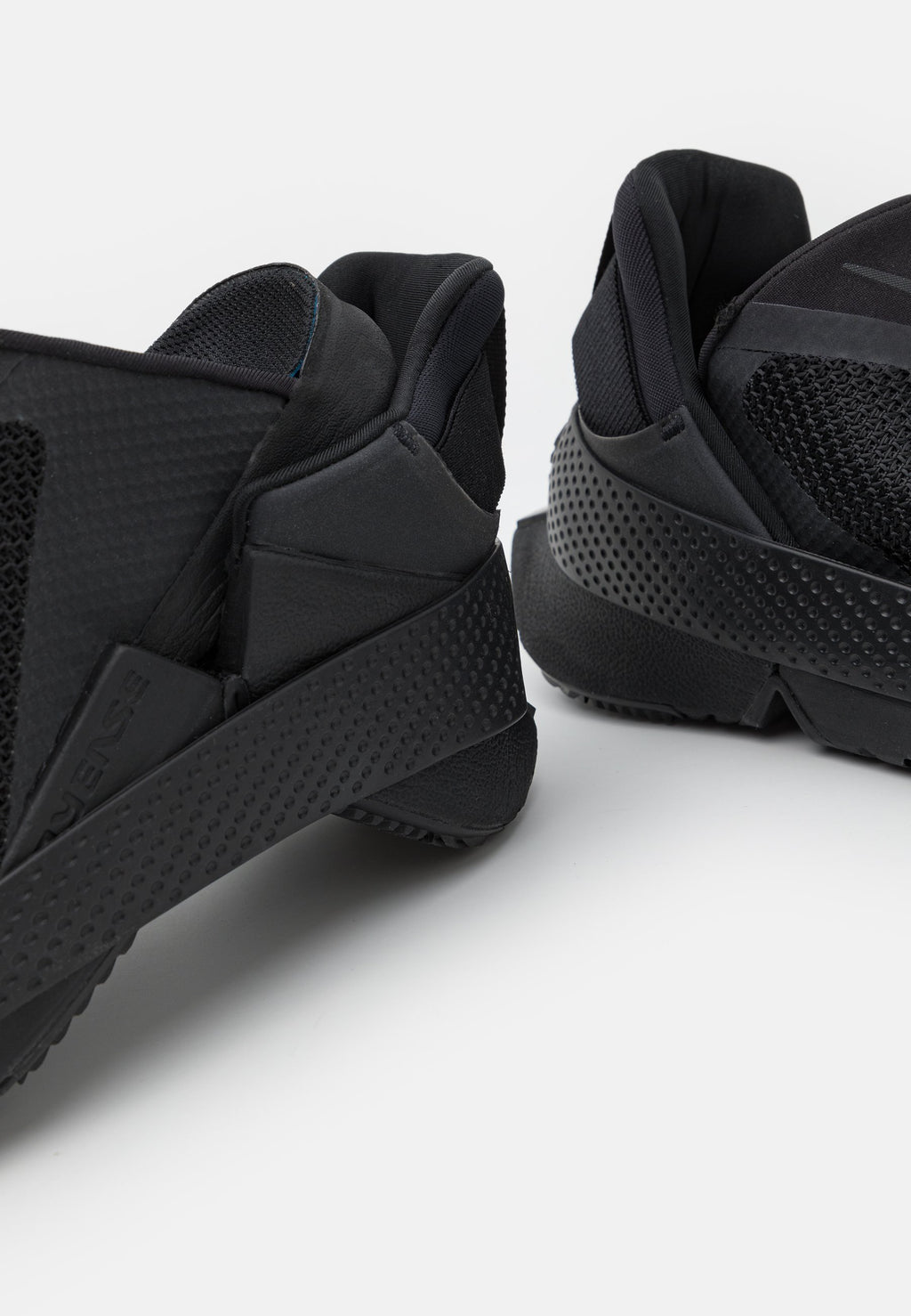 Nike Sportswear GO FLYEASE