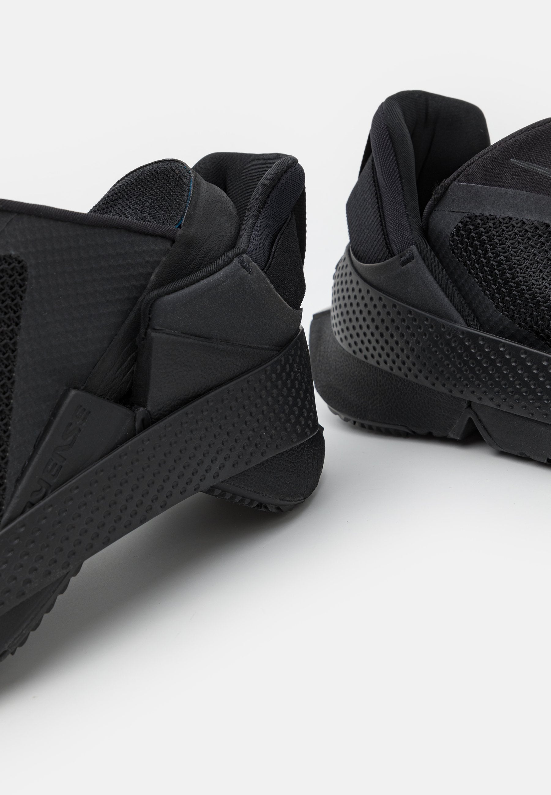 Nike Sportswear GO FLYEASE