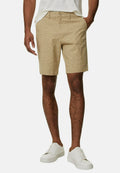 Marks & Spencer STRETCH PRINTED