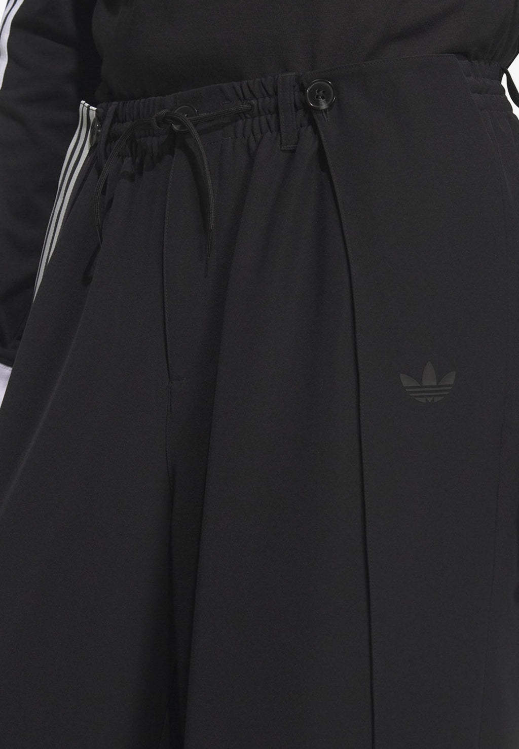 adidas Originals TROUSER