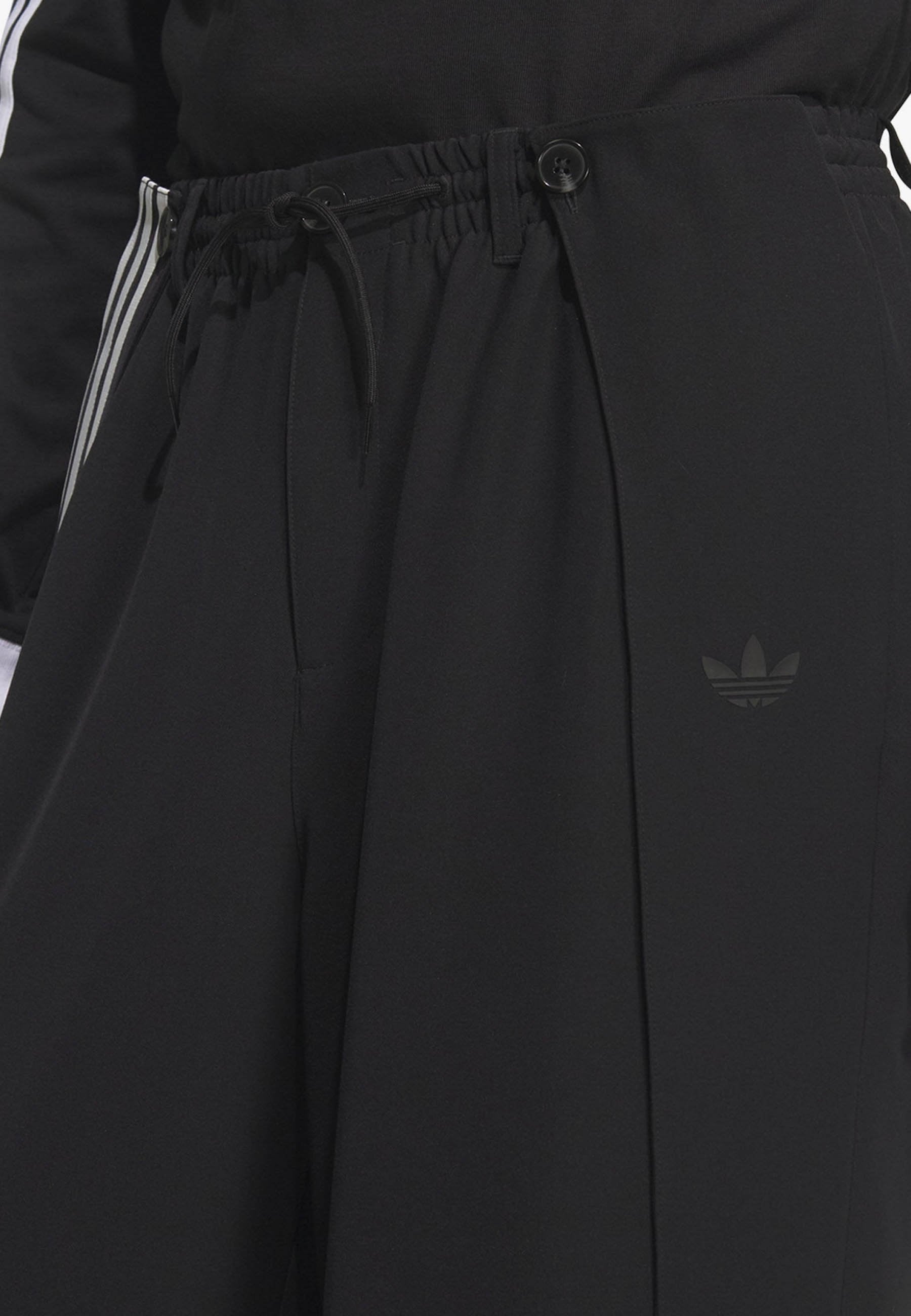 adidas Originals TROUSER