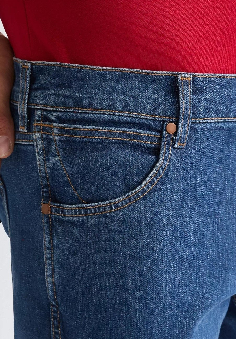 Wrangler GREENSBORO