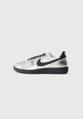 Nike Sportswear FIELD GENERAL