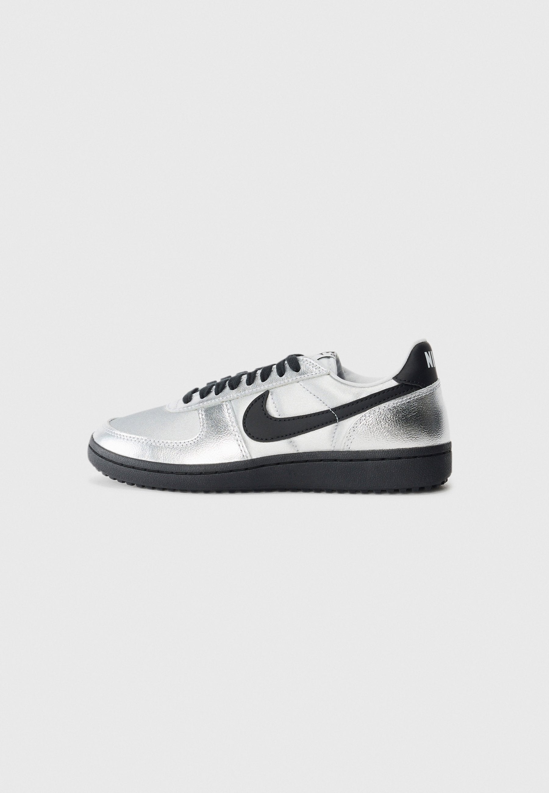 Nike Sportswear FIELD GENERAL