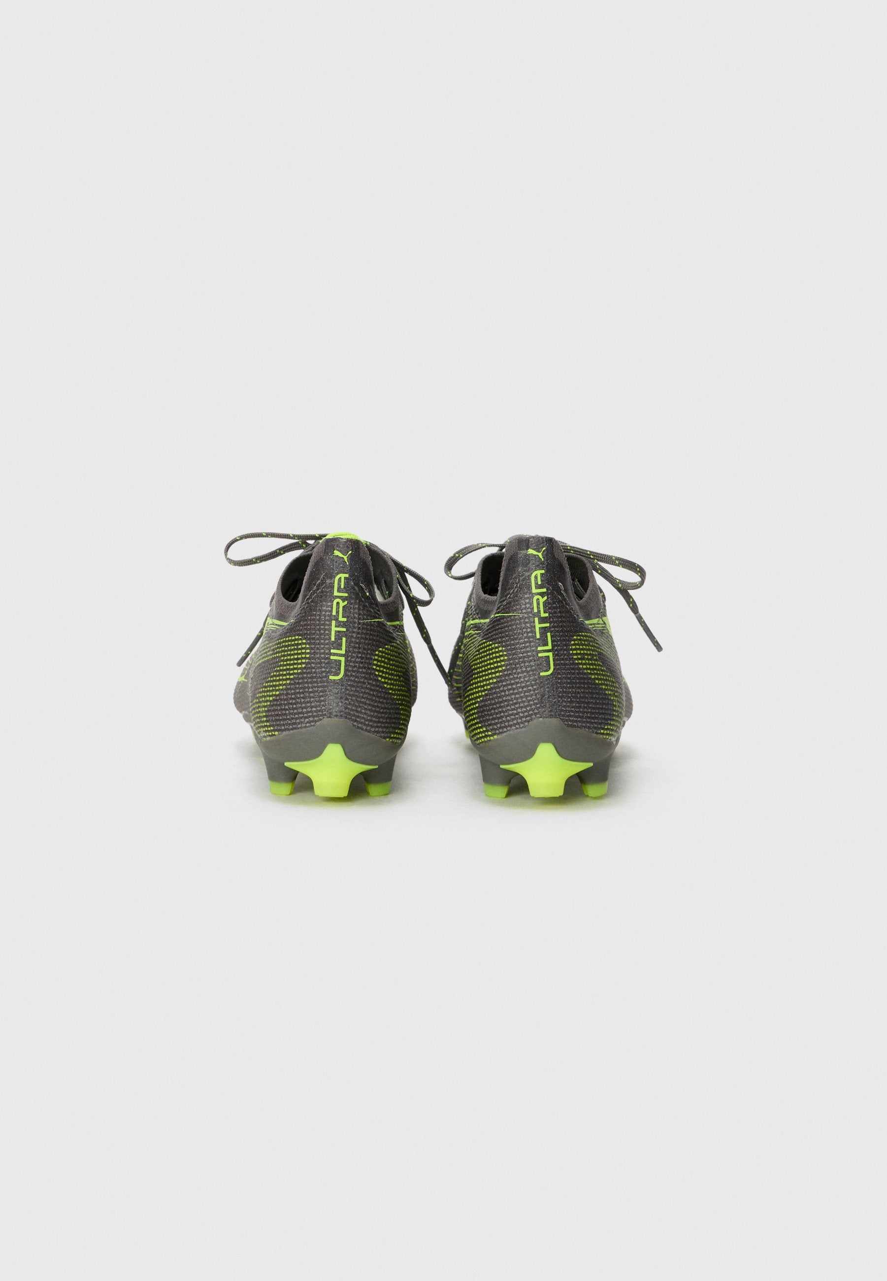 Puma ULTRA 5 PRO