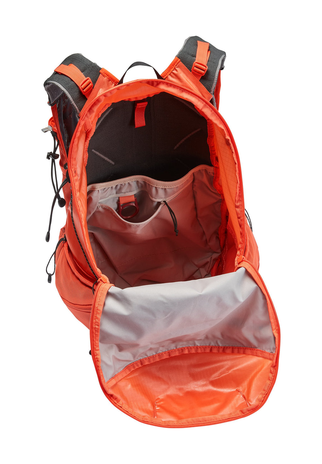 Vaude