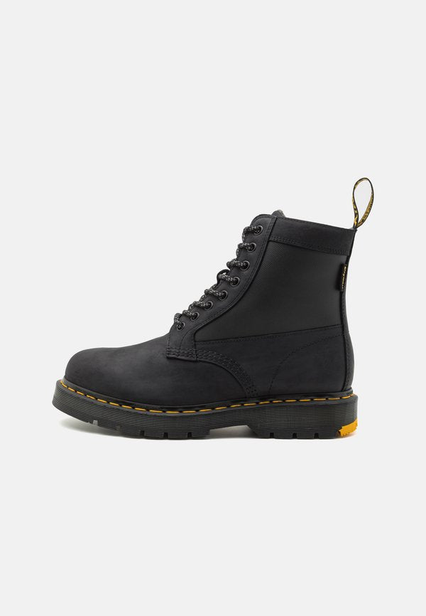 Dr. Martens 1460 UNISEX
