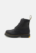 Dr. Martens 1460 UNISEX