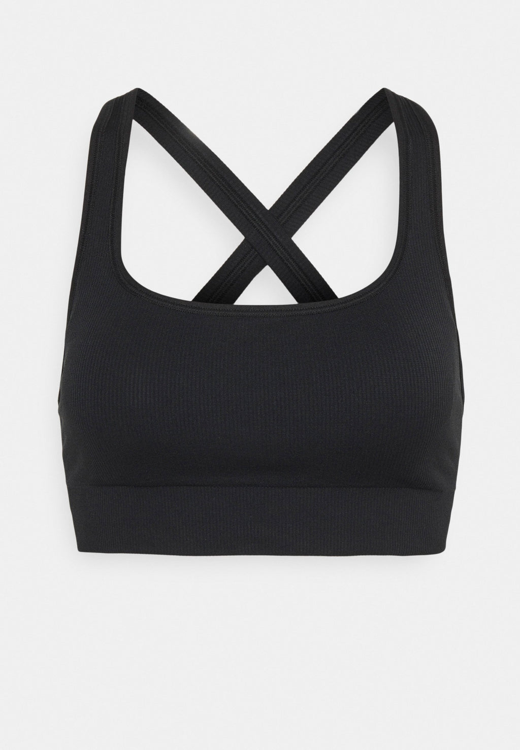 Athleta AURORA SCOOP BRA A-C