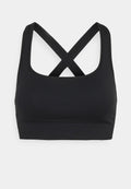 Athleta AURORA SCOOP BRA A-C
