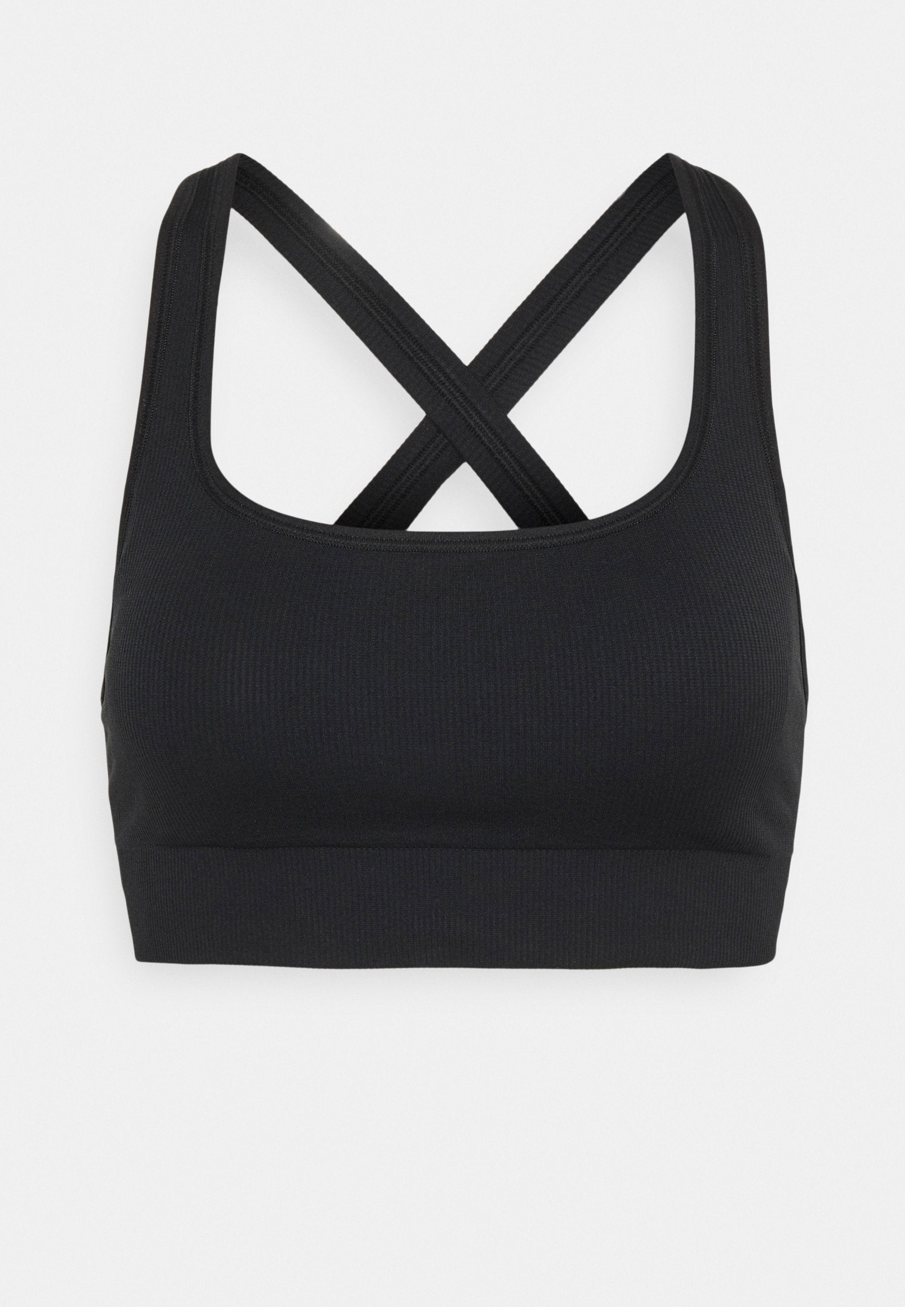 Athleta AURORA SCOOP BRA A-C