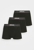 Ellesse LEVALI 3 PACK