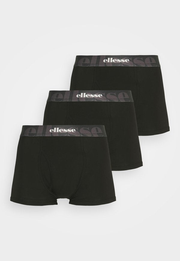 Ellesse LEVALI 3 PACK
