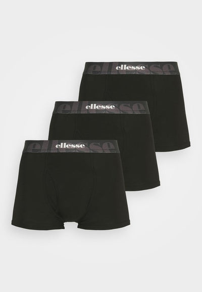 Ellesse LEVALI 3 PACK