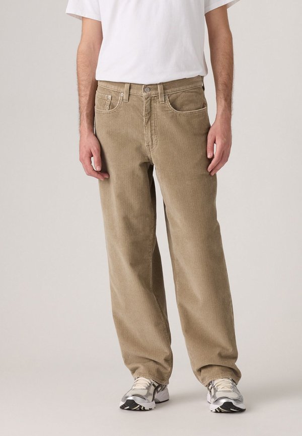 Levi's® 578® BAGGY