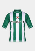 Kappa Gara KOMBAT PRO 25 RED STAR
