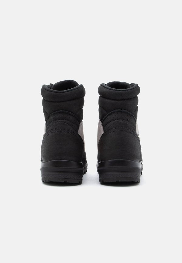 Hanwag ANVIK II LADY GTX