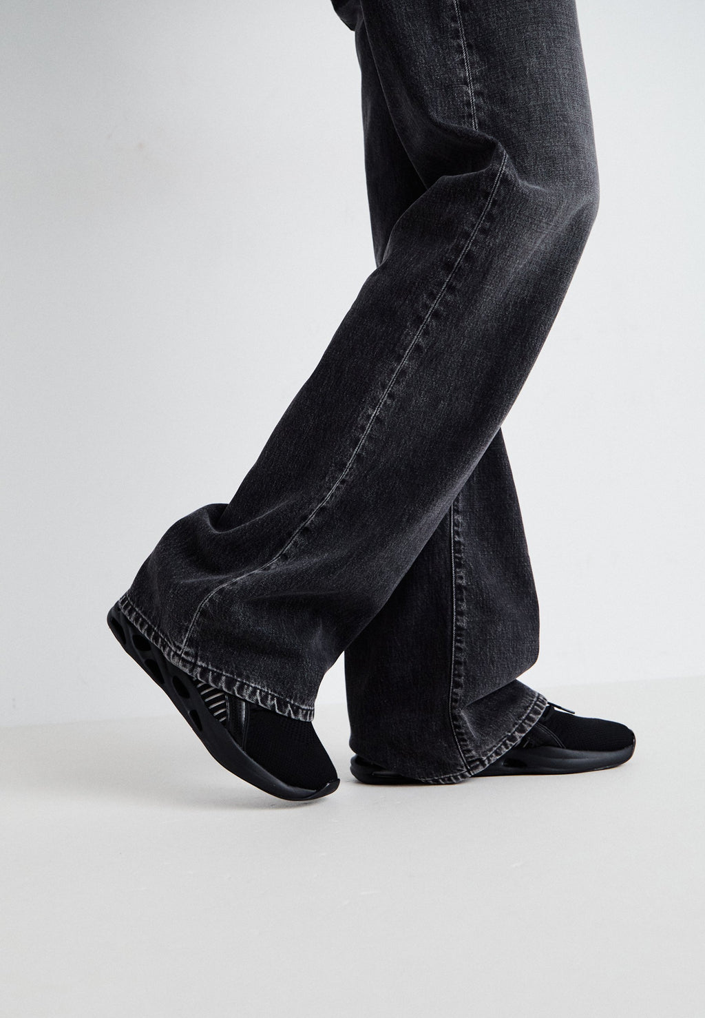 ALDO MOTIONXX