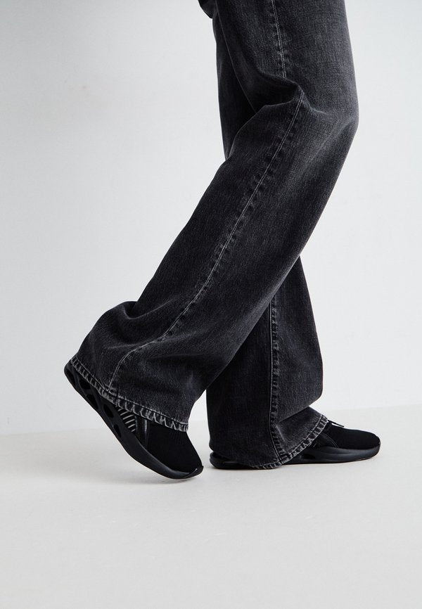 ALDO MOTIONXX