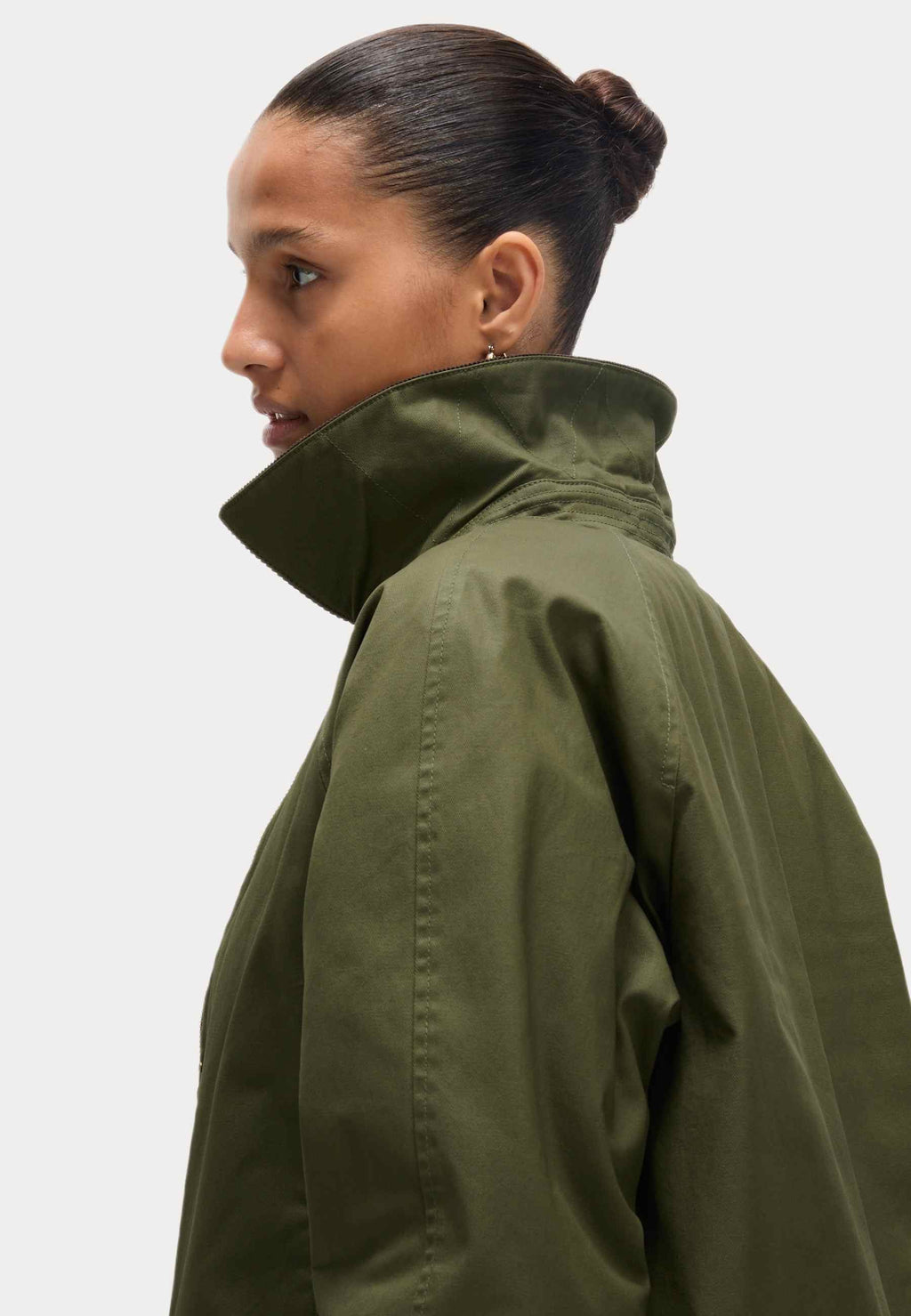 Marks & Spencer