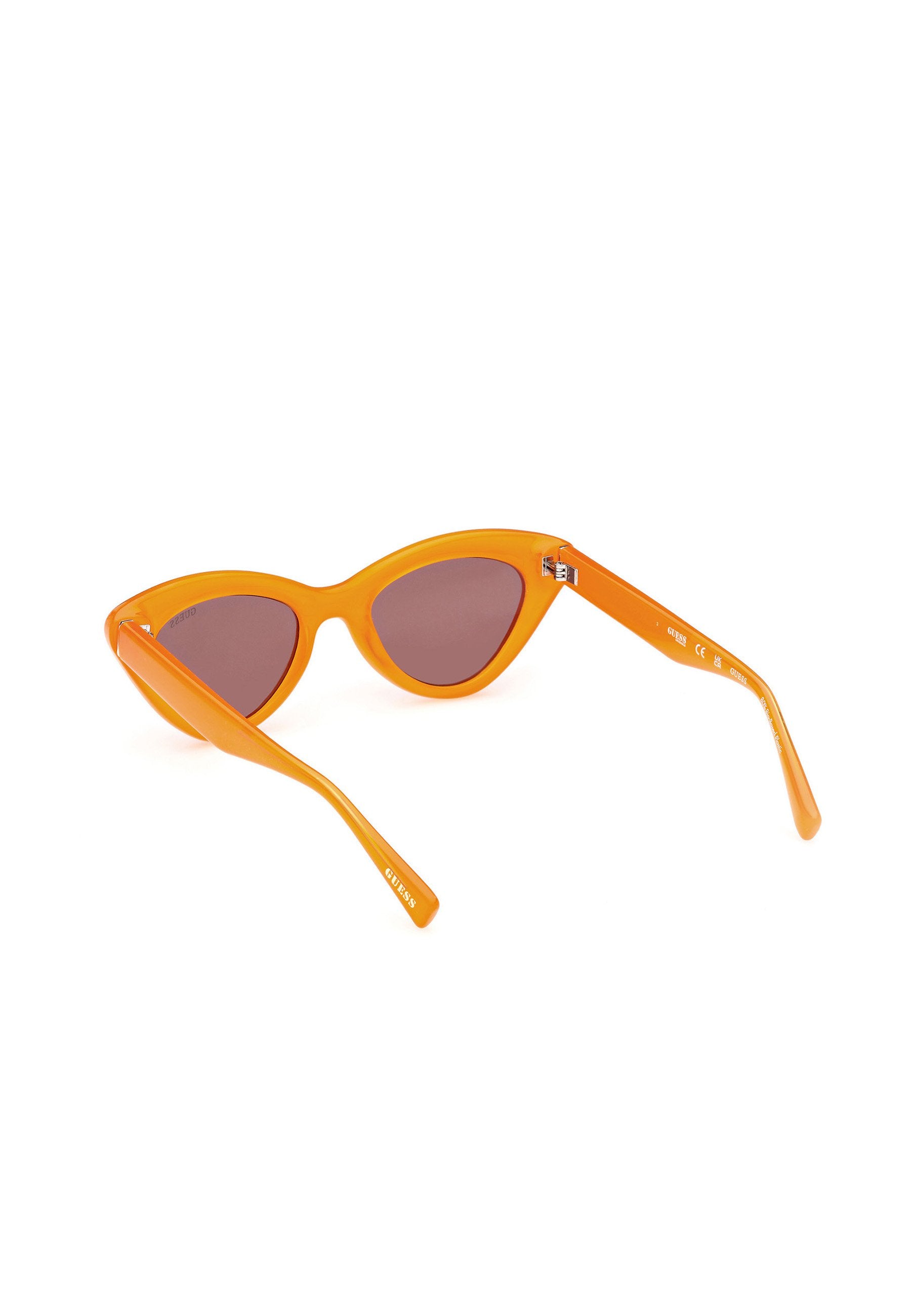 Guess GU00137 UNISEX