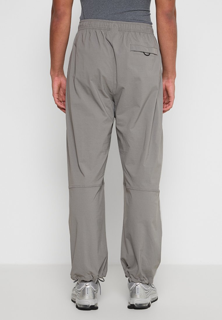 Nike Sportswear