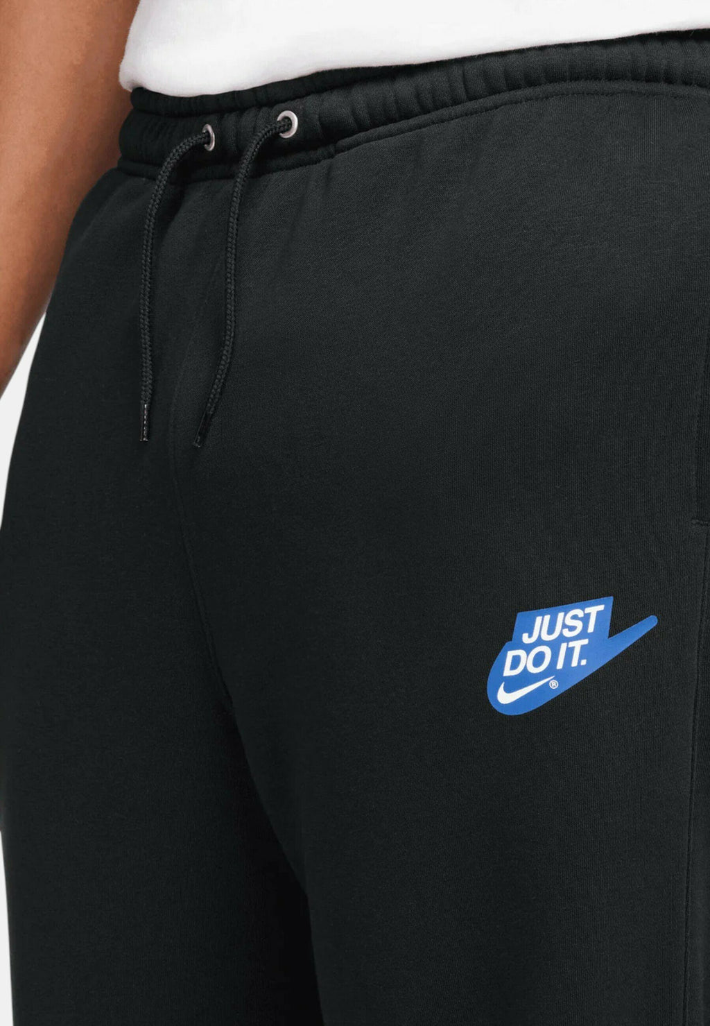 Nike Sportswear PILE CLUB