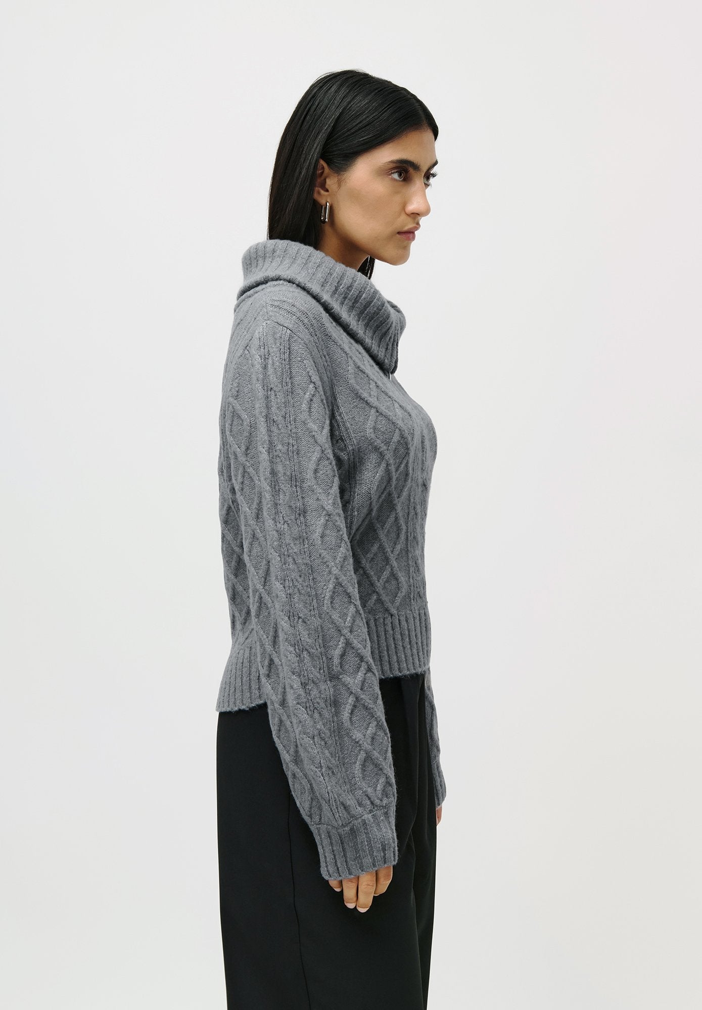 LeGer by Lena Gercke JOSEFINA