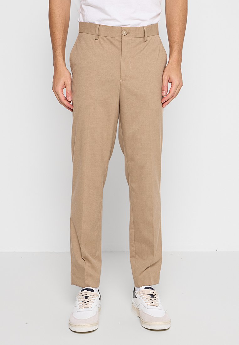 Selected SLHSLIM JALEN SLIM FIT