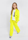 BOSS Kidswear