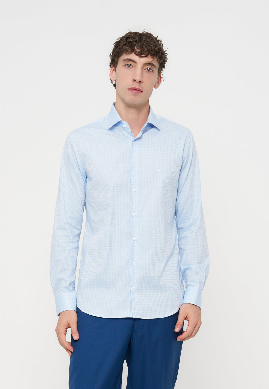 Michael Kors SLIM FIT