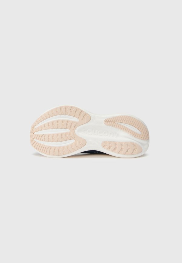 Saucony TRIUMPH