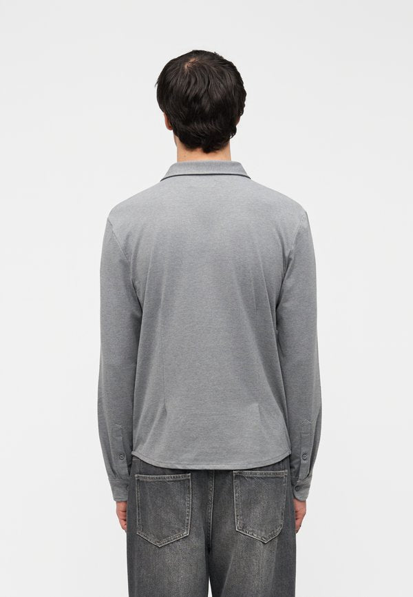 Pier One by Zalando