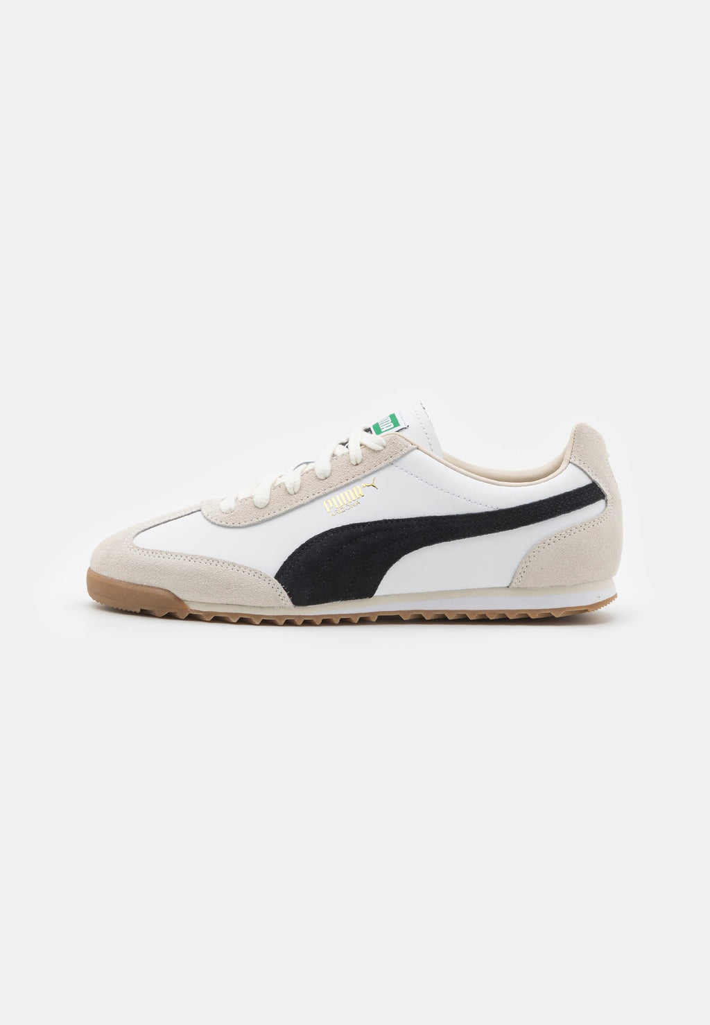 Puma ARIZONA RETRO UNISEX