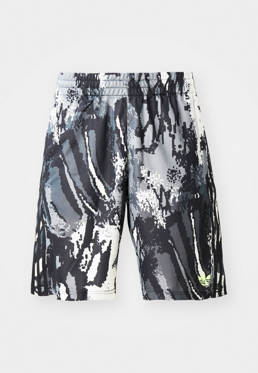 adidas Originals ARCHIVE