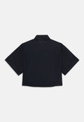 MM6 Maison Margiela