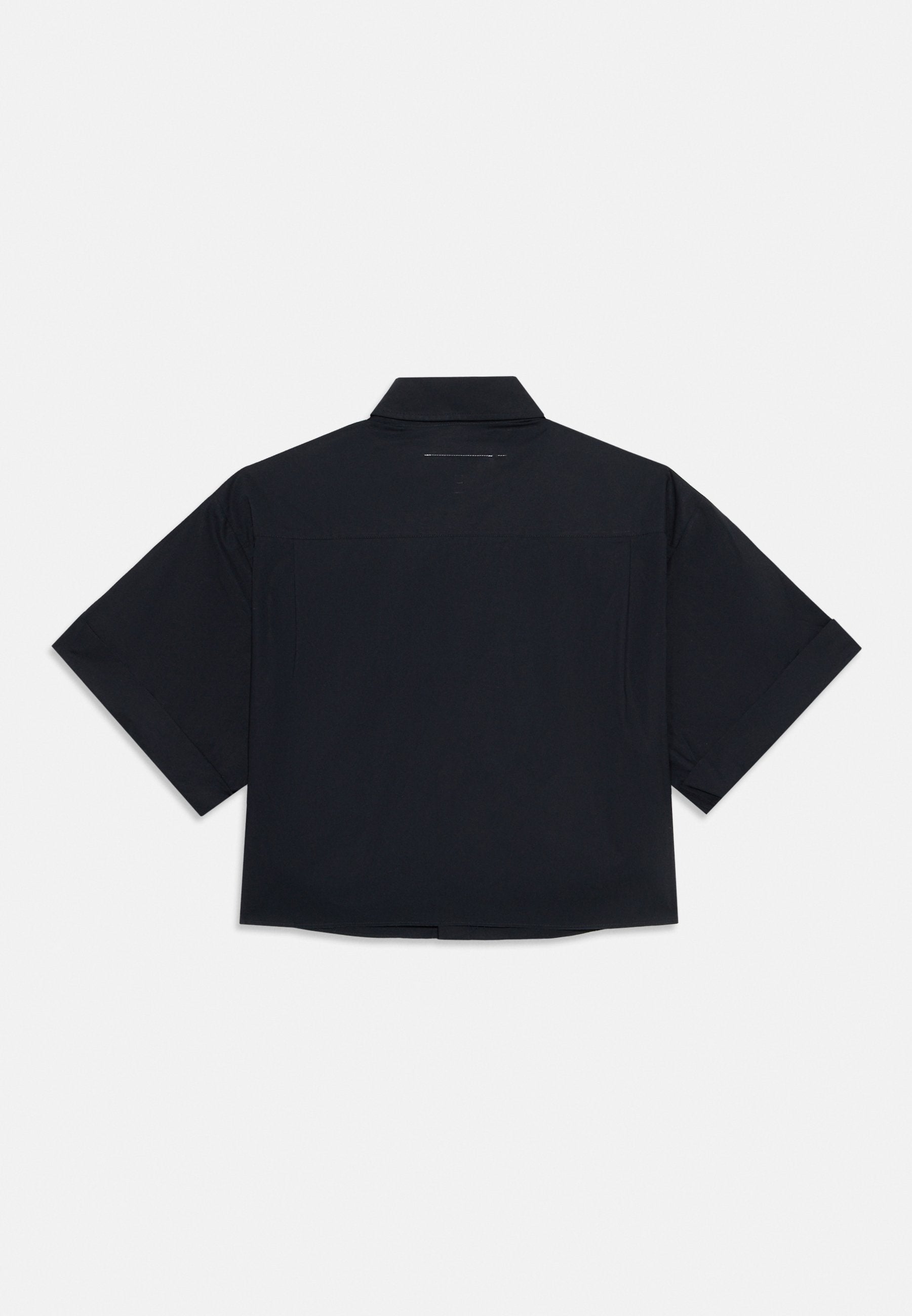 MM6 Maison Margiela