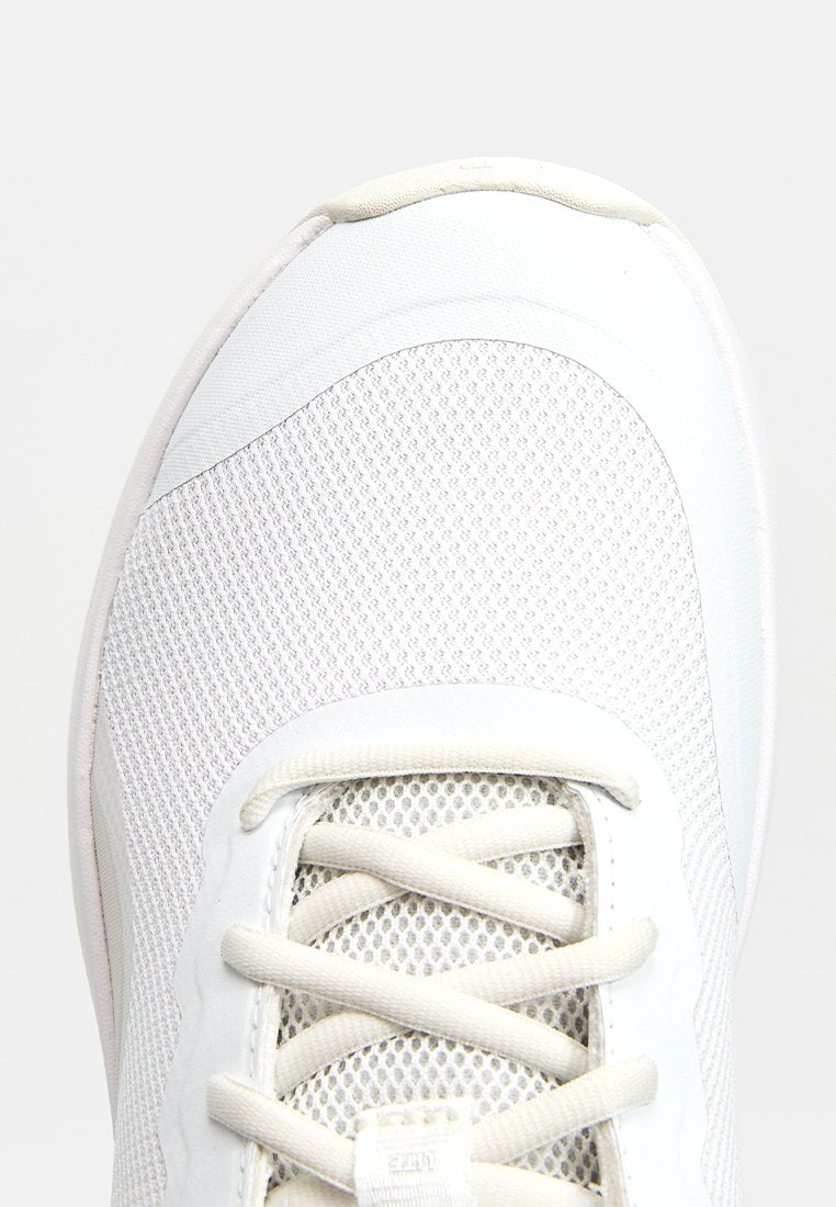 Wilson INTRIGUE LITE
