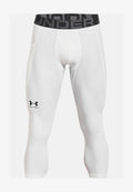 Under Armour Leggings - white