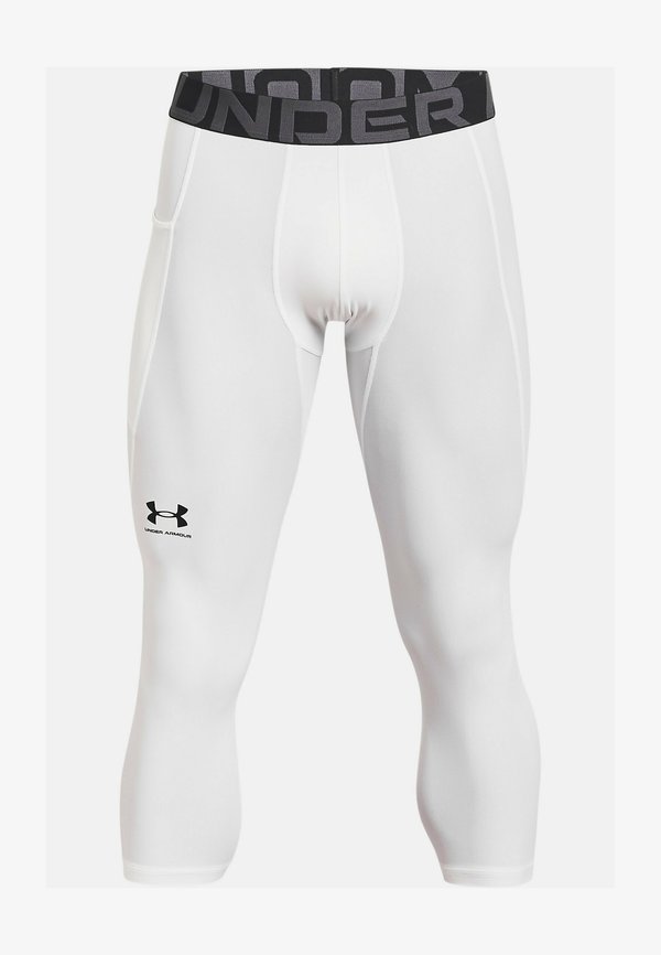 Under Armour Leggings - white