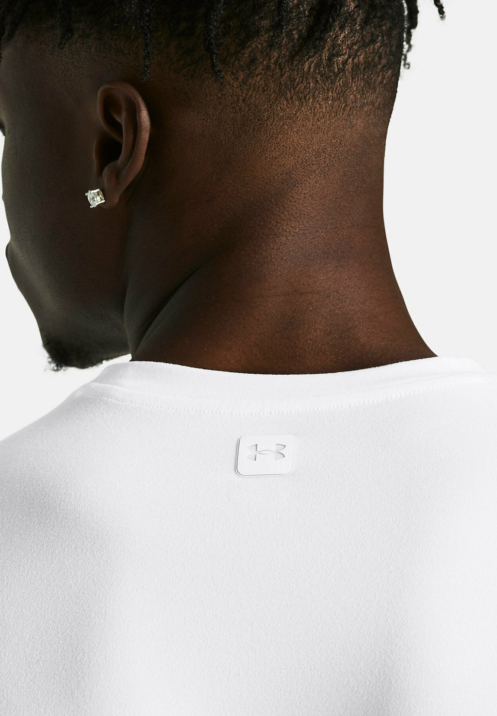 Under Armour MERIDIAN