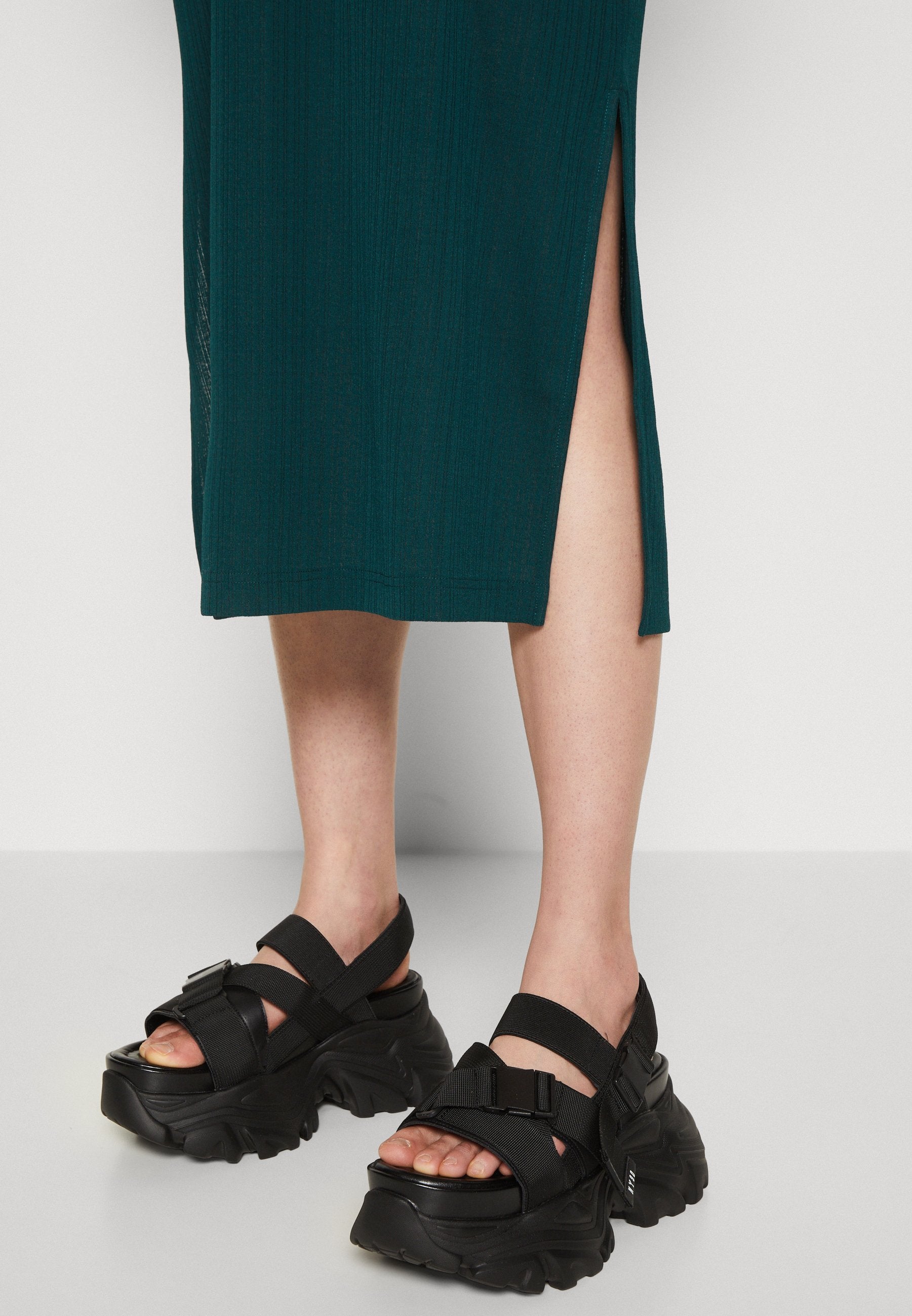 Monki
